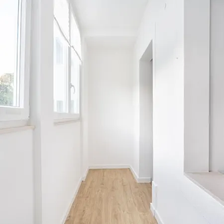 Altido Campolide Flats Lisboa